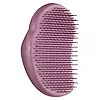 Tangle Teezer Original Fine & Fragile Mindful Mauve | Boots.com
