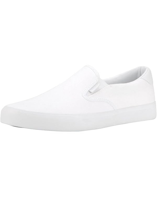 Lugz Men's Clipper Fashion Sneaker | Amazon (US)