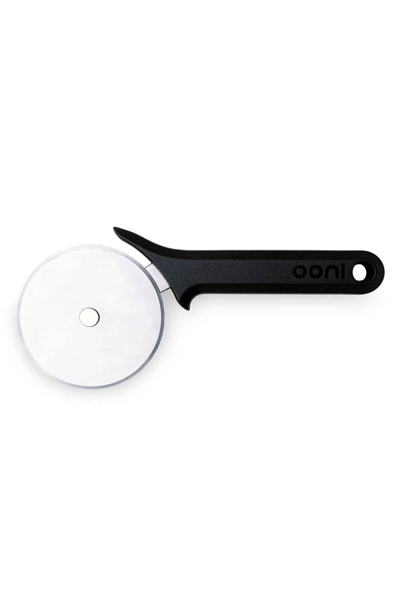 Ooni Pizza Cutter Wheel in Silver at Nordstrom | Nordstrom