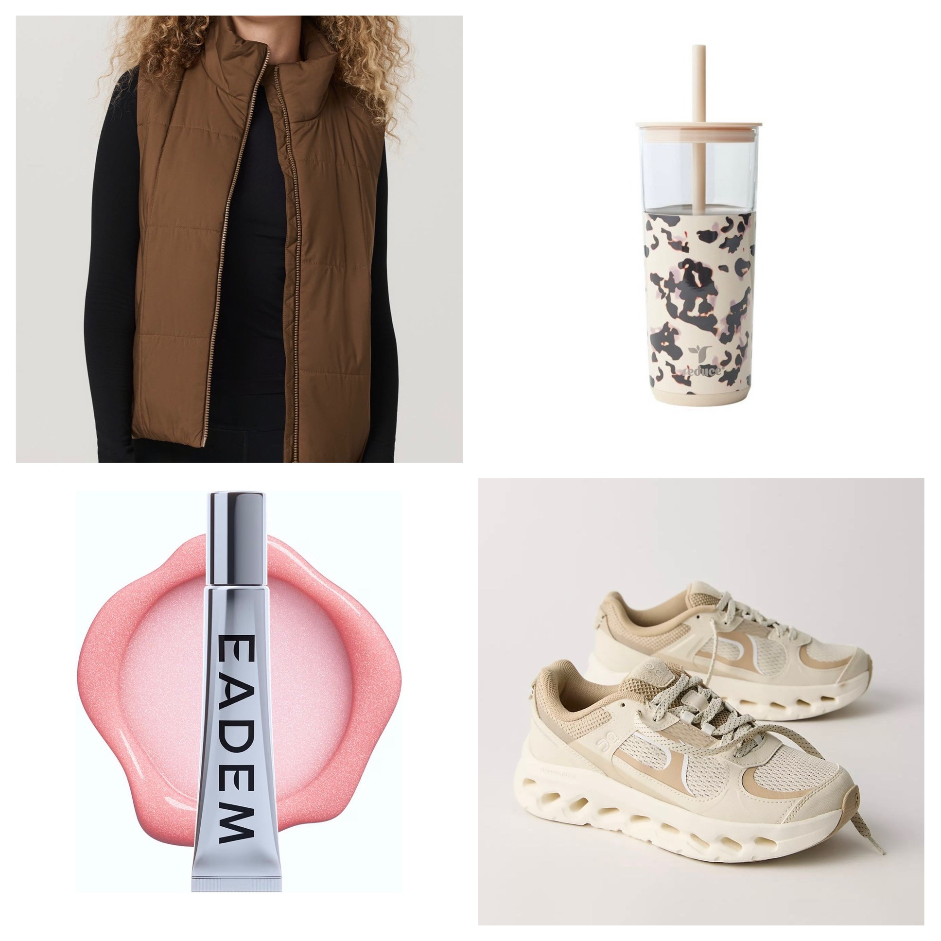 Friday Five 

#target 
#amazon