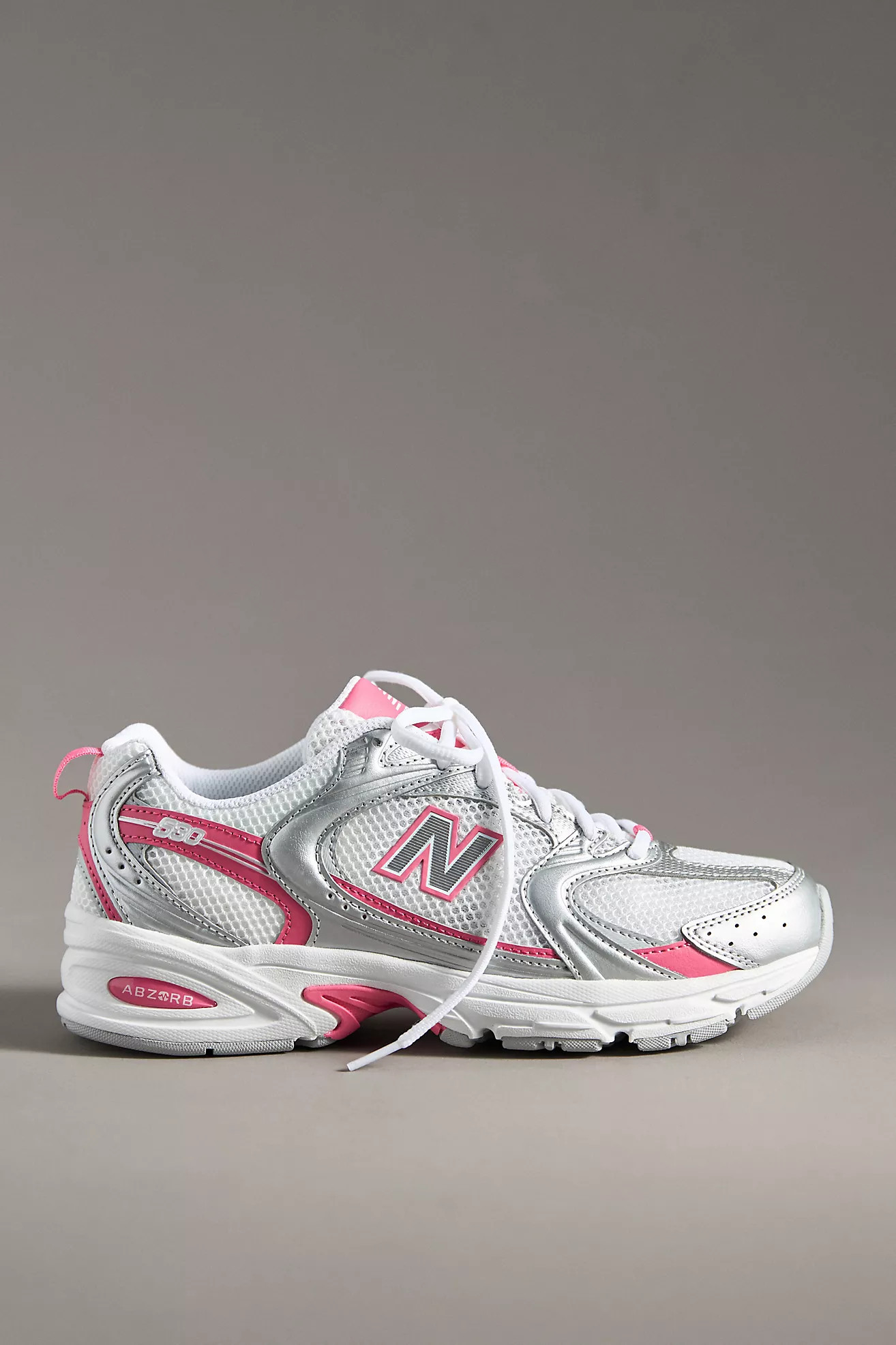New Balance 530 Sneakers | Anthropologie (US)