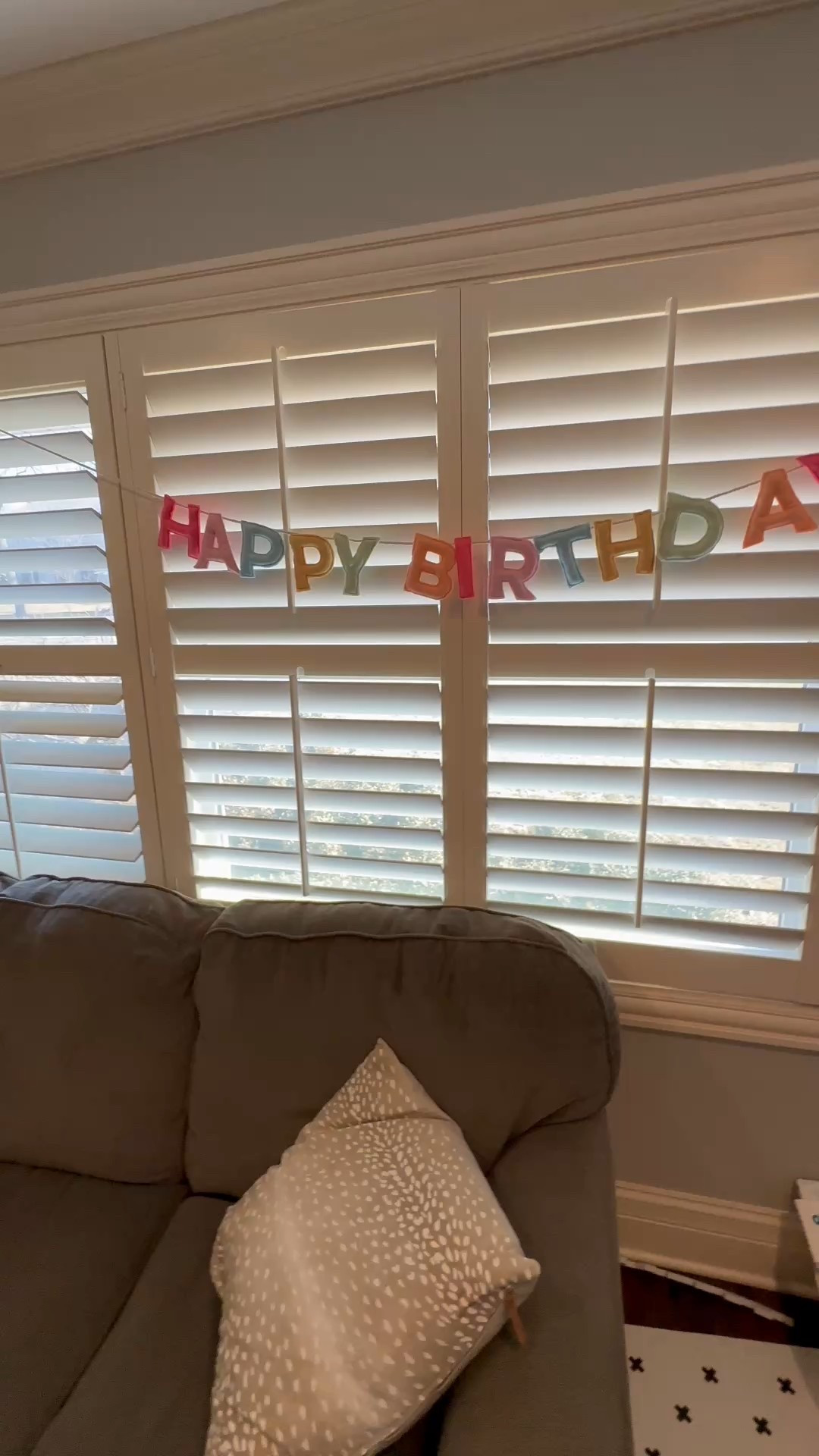 Birthday decor / birthday party / kids birthday / birthday party ideas / birthday banner 

#LTKKids #LTKParties #LTKBaby