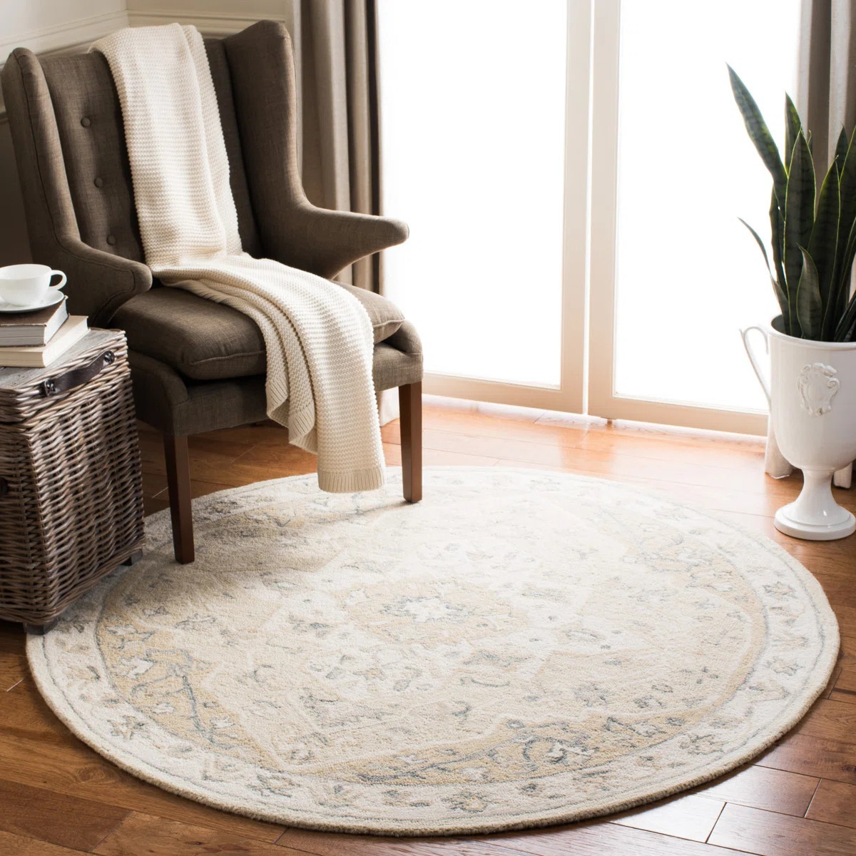 This is your LAST CALL 🚨 Wayfair Black Friday in July ends TOMORROW and the rug section is EVERYTHING right now. Up to 80% off on living room rugs, bedroom rugs, and statement pieces that look designer but aren’t 😍

If you want that Pinterest-worthy home, start with your rug. It grounds the whole space, adds warmth, and makes everything feel intentional.

I’m grabbing a soft neutral for my bedroom and a bold piece for my living room—because why not when it’s this affordable?!

#WayfairDeals #BlackFridaySale #RugFinds #HomeInspoDaily #LivingRoomStyle #BedroomStyle #DecorGoals #LTKFinds #HomeDecorTrends #AffordableLuxury #CozyAesthetic #NeutralHomeStyle #InteriorInspo #SaleMode #HomeUpgradeSeason #DecorFinds #ViralHome 

 #LTKSeasonal #LTKHome #LTKSaleAlert