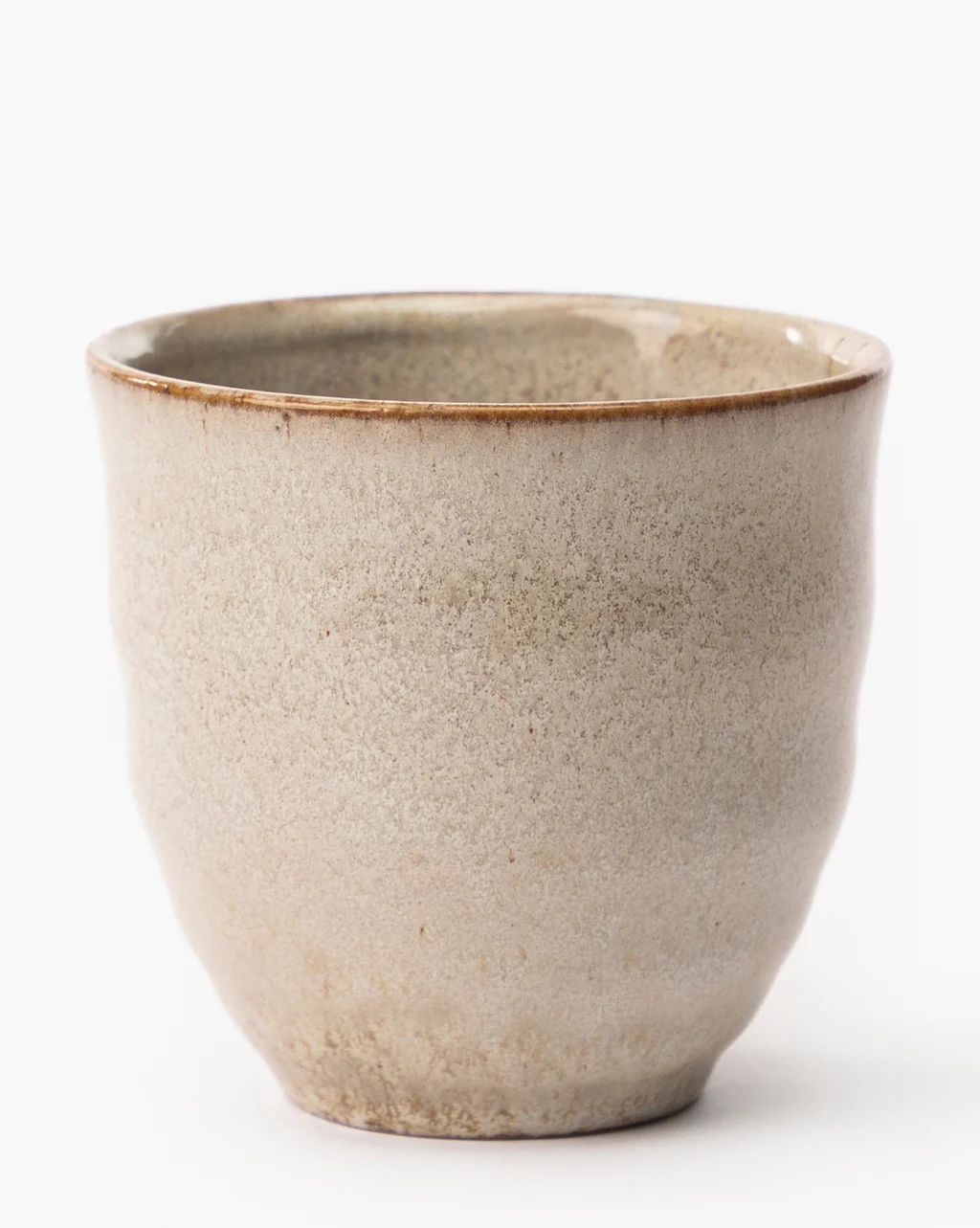 Perry Stoneware Cup | McGee & Co.