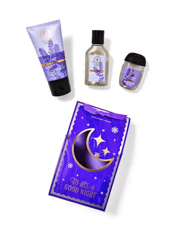 Bath And Body Works | Bath & Body Works