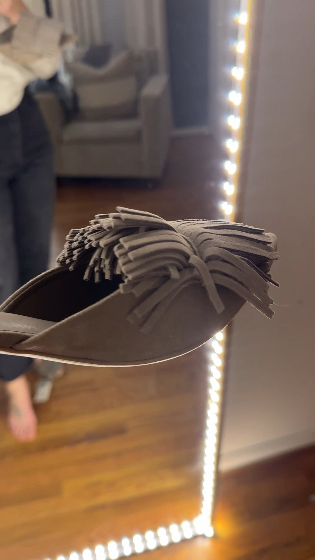 #LTKOver40 #LTKGiftGuide #LTKFindsUnder50