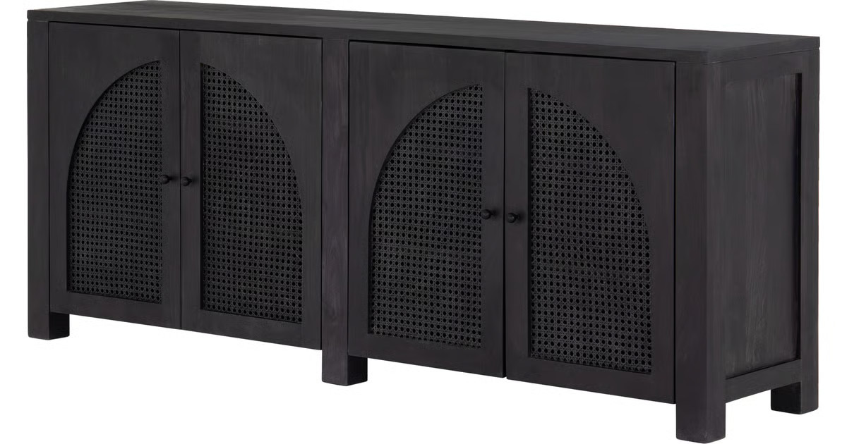 Tilda Sideboard | Layla Grayce