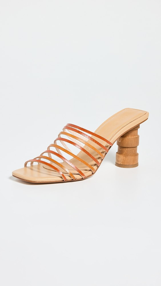 Shekudo | Shopbop
