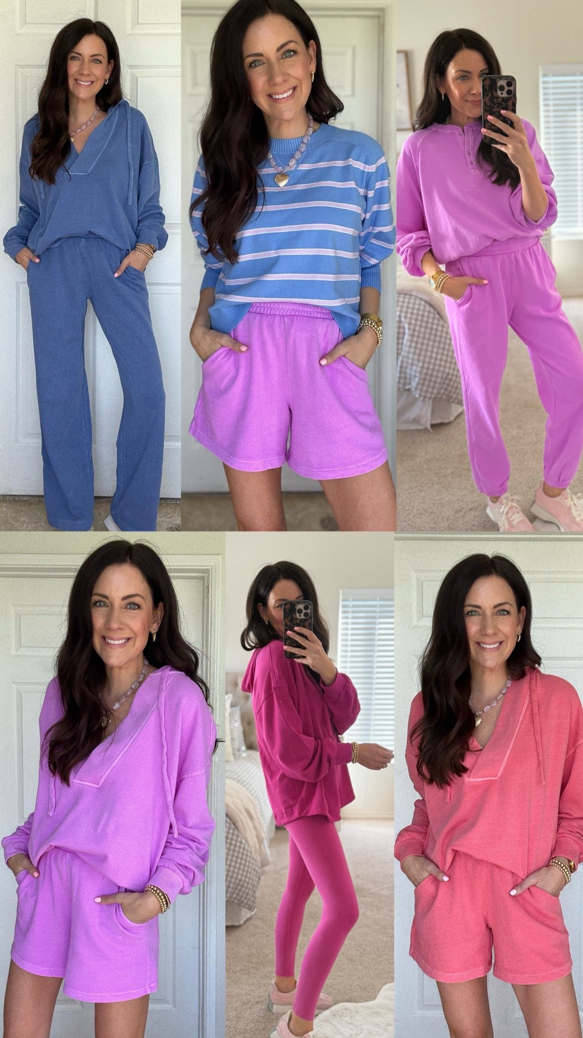 Old navy 50% off sale! From @stylingwithkayla reel💜💕✨💙

#LTKSeasonal #LTKmomlife #LTKSaleAlert