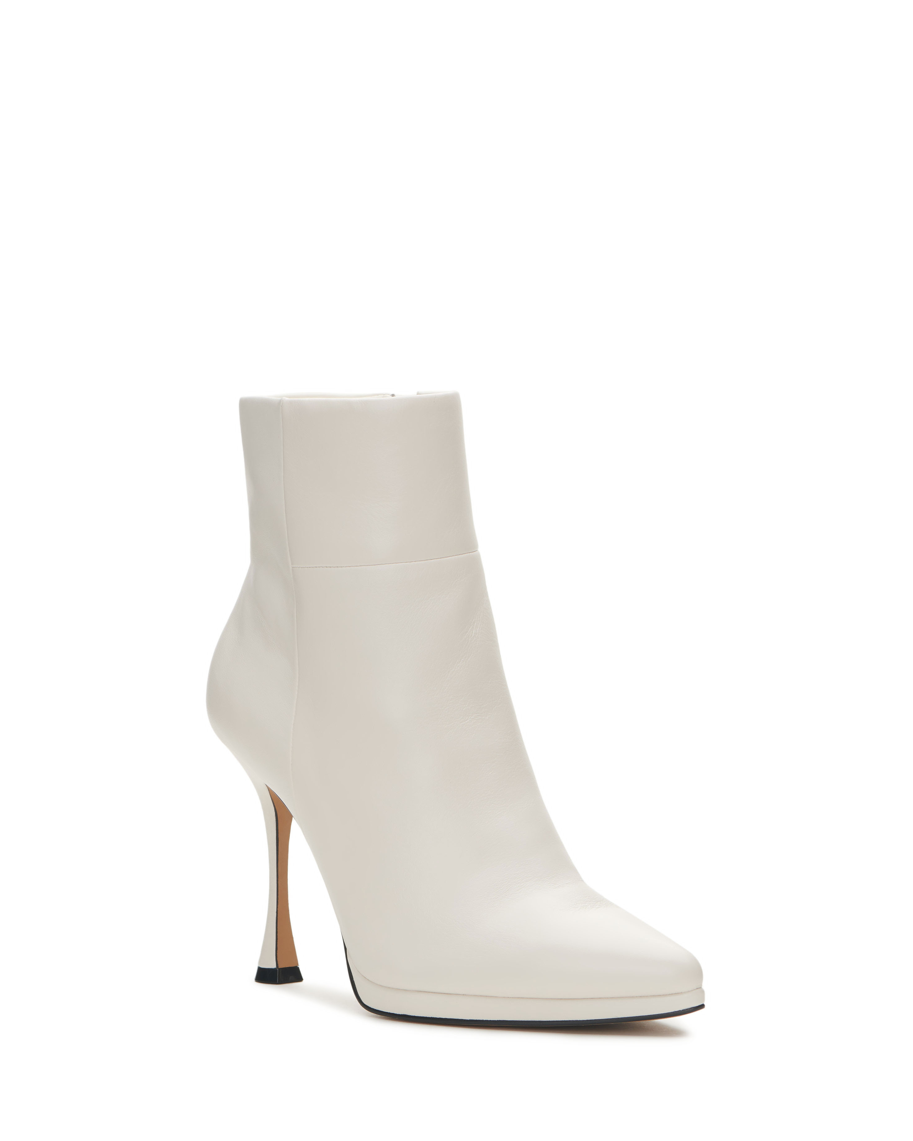 Vince Camuto Pitonnda Platform Bootie | Vince Camuto