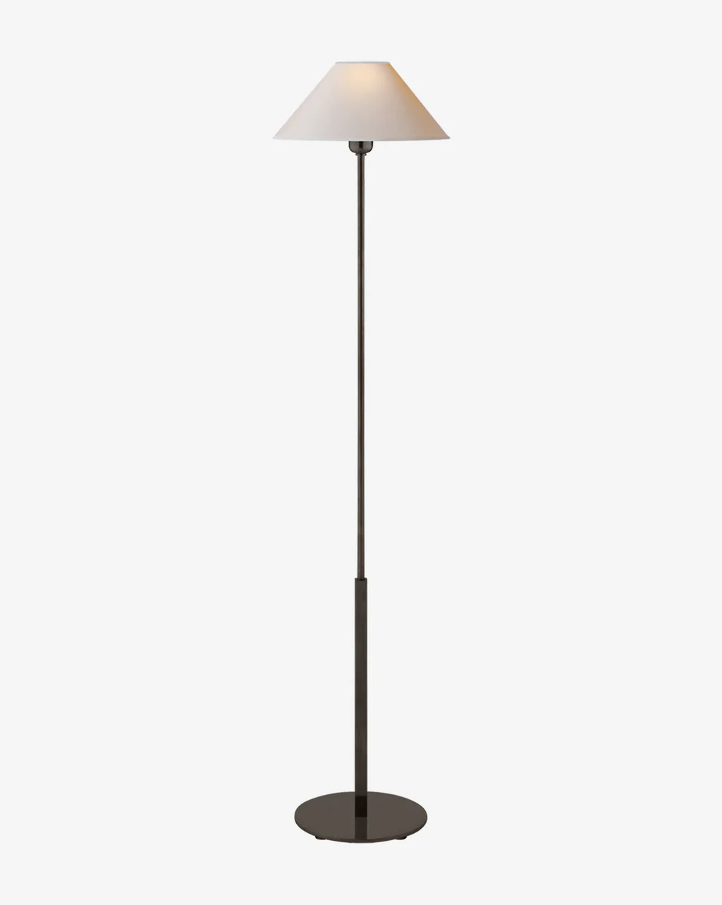 Hackney Floor Lamp | McGee & Co.