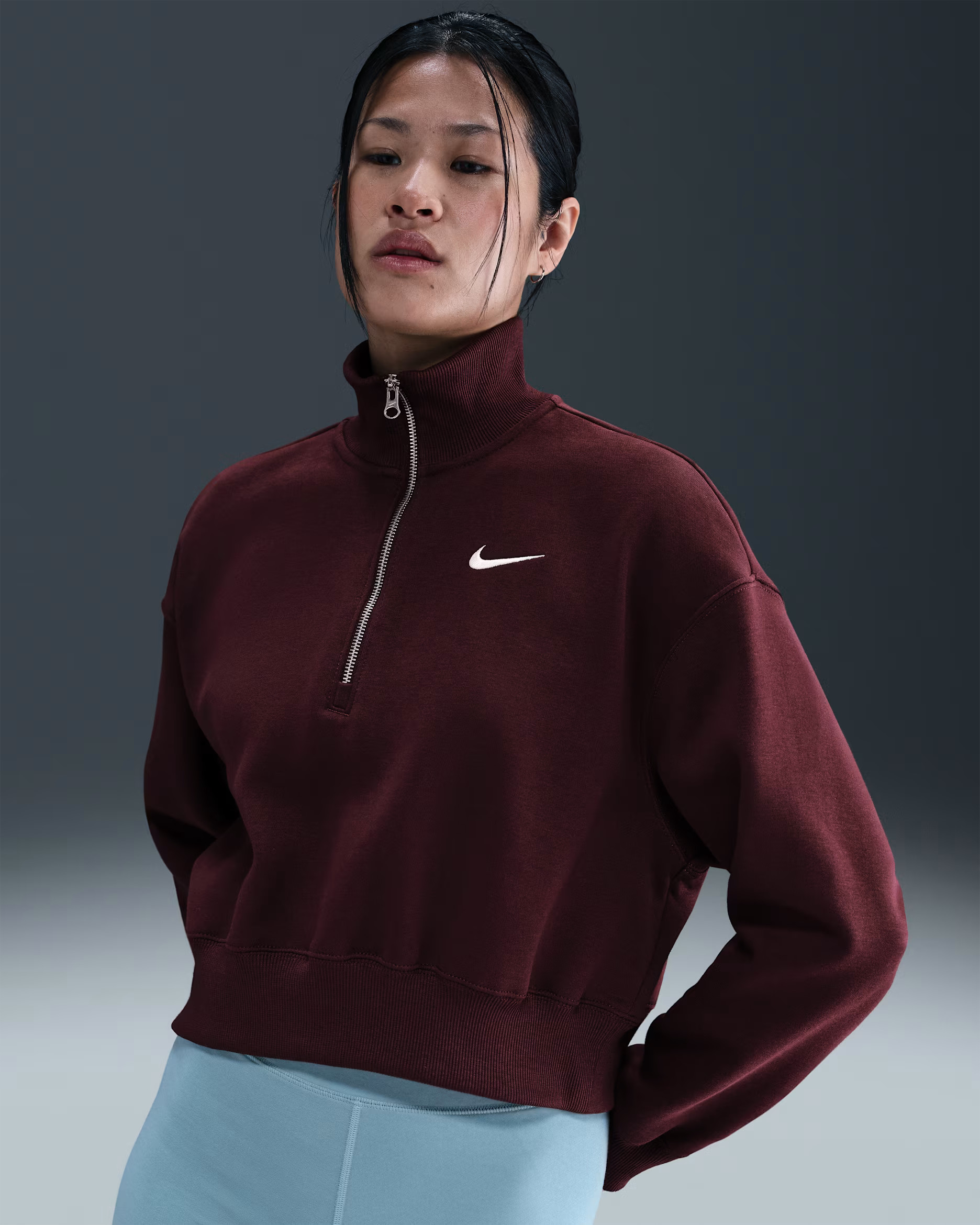 Nike Sportswear Phoenix Fleece | Nike (US)