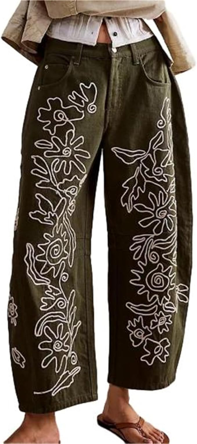 Visit the Kedera Store | Amazon (US)