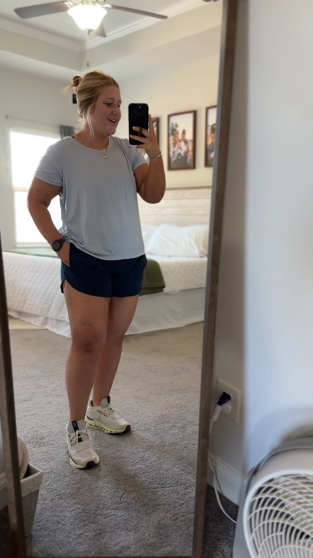 #LTKFindsUnder50 #LTKMidsize #LTKStyleTip