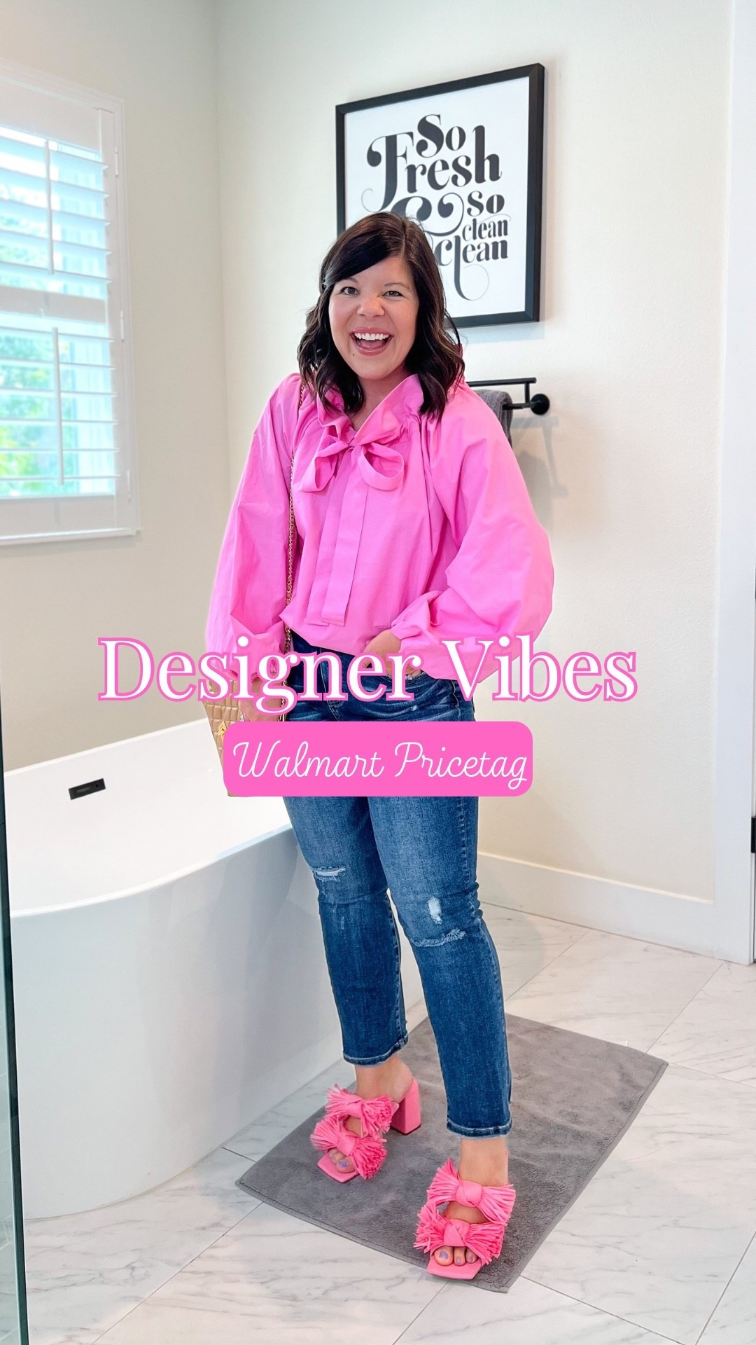 #LTKStyleTip #LTKSeasonal #LTKFindsUnder50