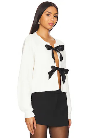 MORE TO COME | Revolve Clothing (Global)