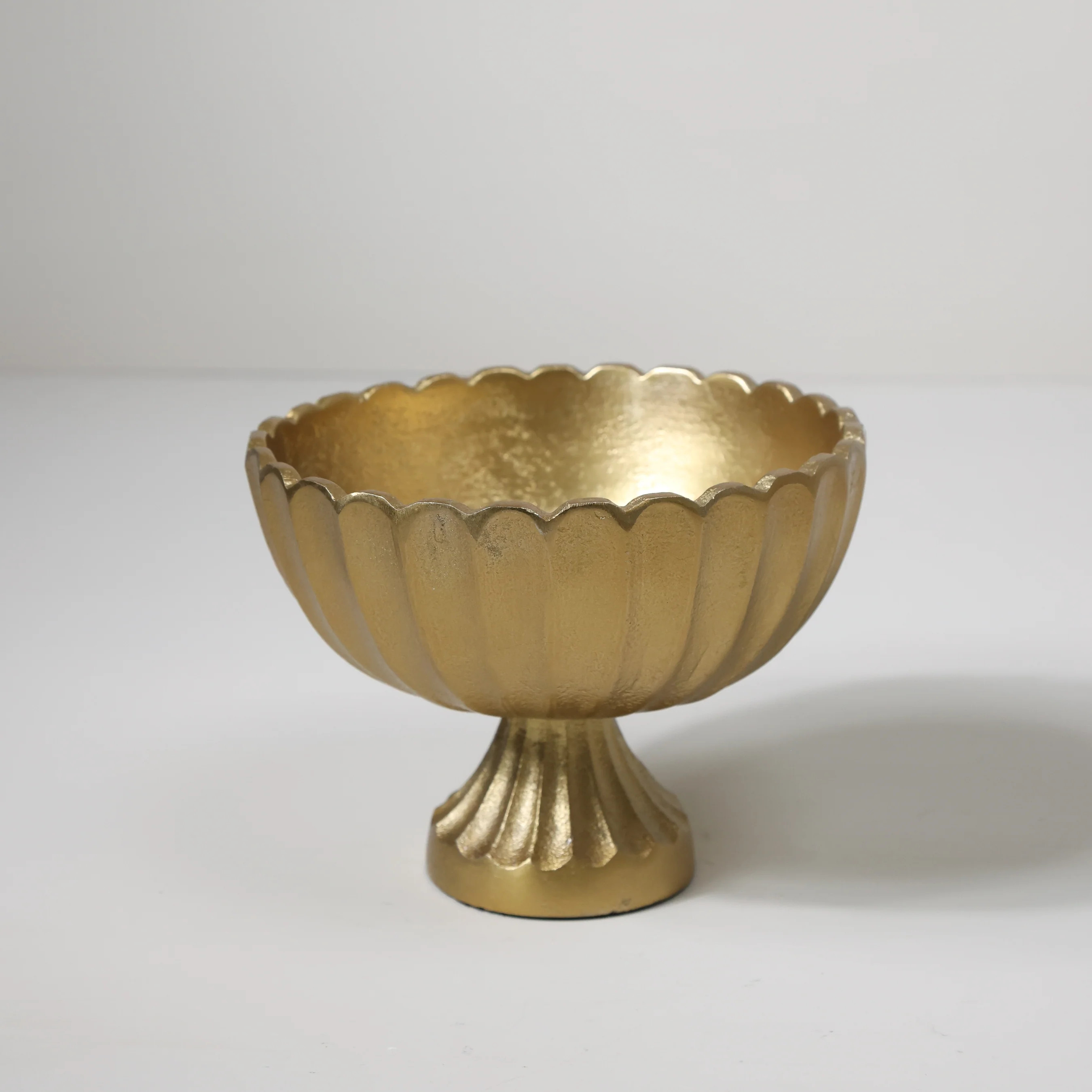 Scallop Compote | Eco Chic Home