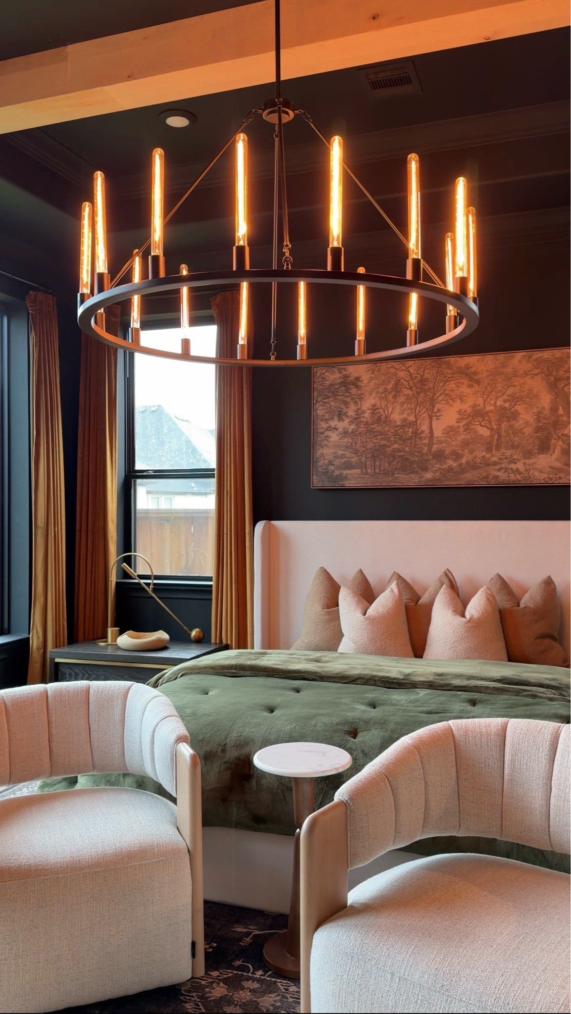 #AD 
Fall is around the corner and I am getting my home ready with all the cozy vibes. Love these bulbs… they add such an ambiance to the space 🥰

The biggest sale of the summer is here only at @Wayfair.  Shop up to 80% off and free shipping sitewide from July 23-27
#Wayfair #WayfairPartner

#LTKmomlife #LTKSaleAlert