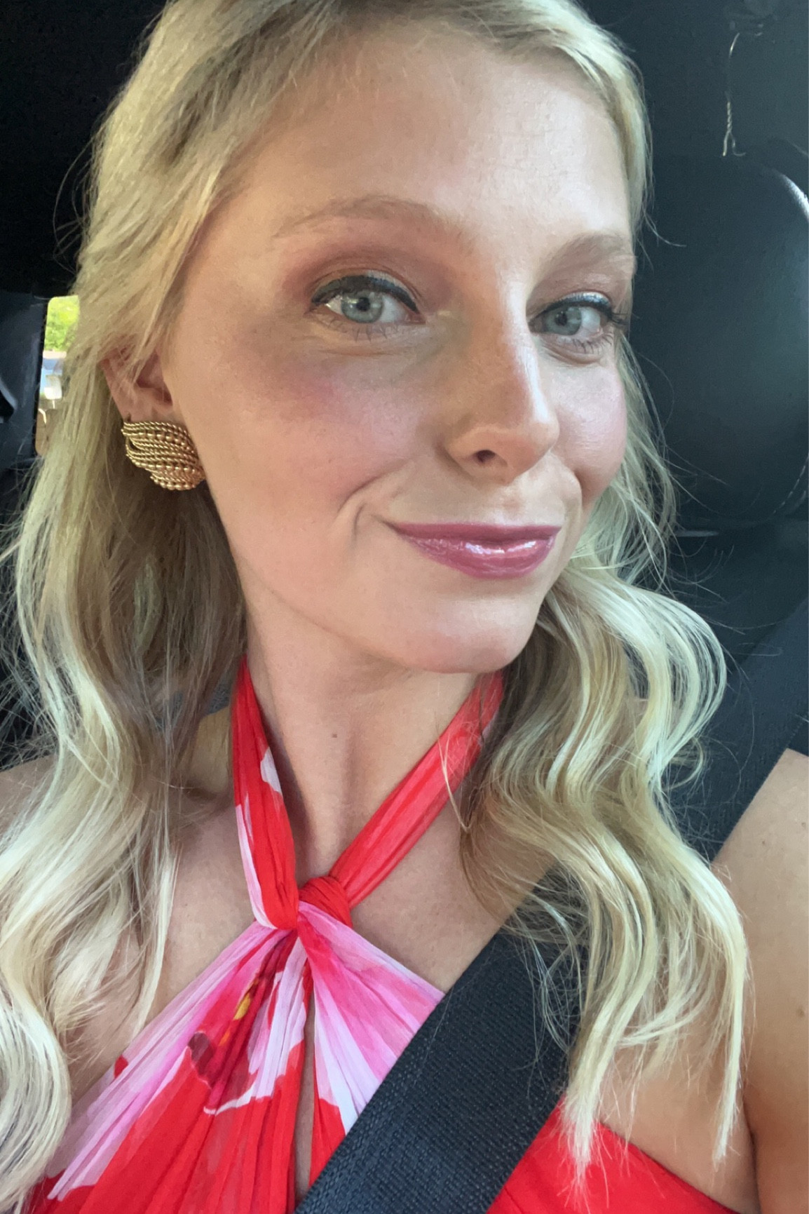 All non-toxic makeup!! Love it so much!!

Non toxic beauty, clean beauty, mascara, highlighter, blush, eyeliner, mascara, eyeshadow, lip gloss, lip stick, powder, concealer, bronzer, ilia, tower 28, kosas, merit, lawless, Sephora 

#LTKbeauty #LTKstyletip #LTKunder50