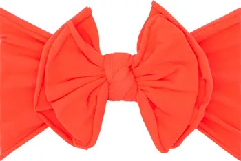 Baby Bling Fab-Bow-Lous Headband | Nordstrom | Nordstrom