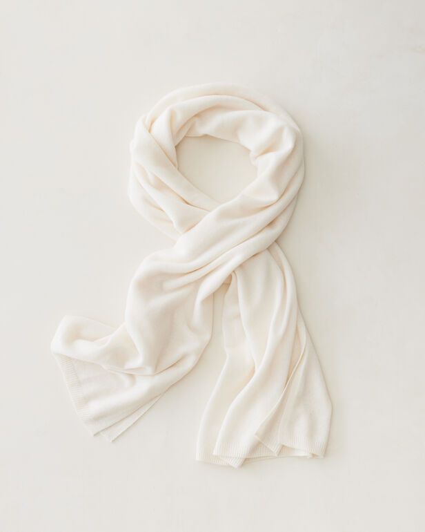 Cashmere Wrap | Haven Well Within