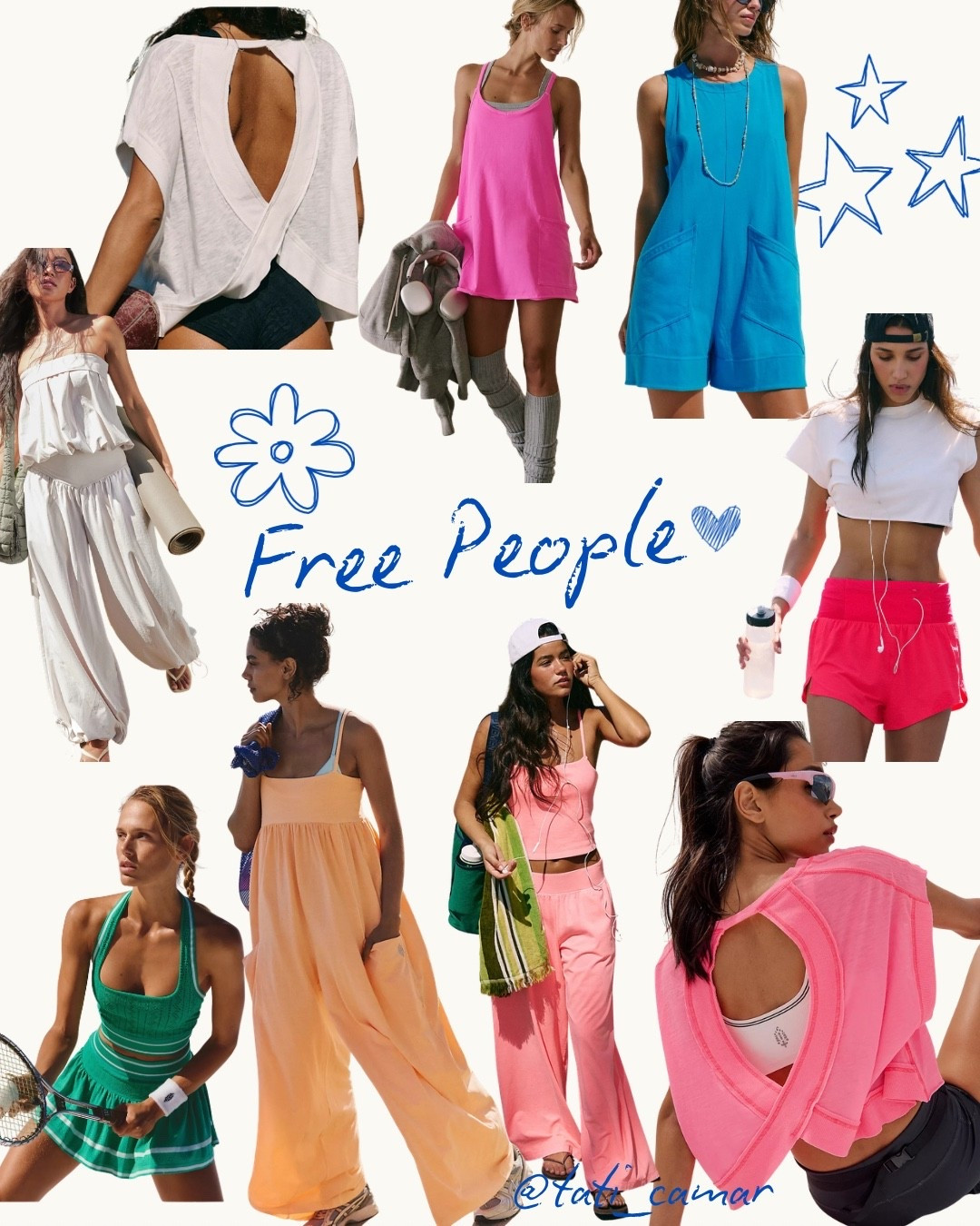 Currently loving from Free people

#LTKootd #LTKgrwm #LTKfitnessgoals