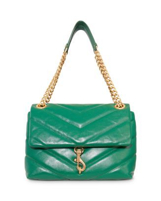 Edie Maxi Shoulder Bag | Bloomingdale's (US)