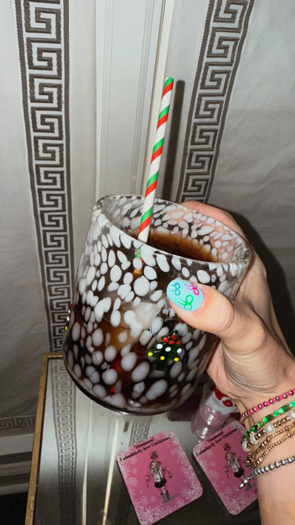 #LTKGiftGuide #LTKHoliday #LTKfoodie