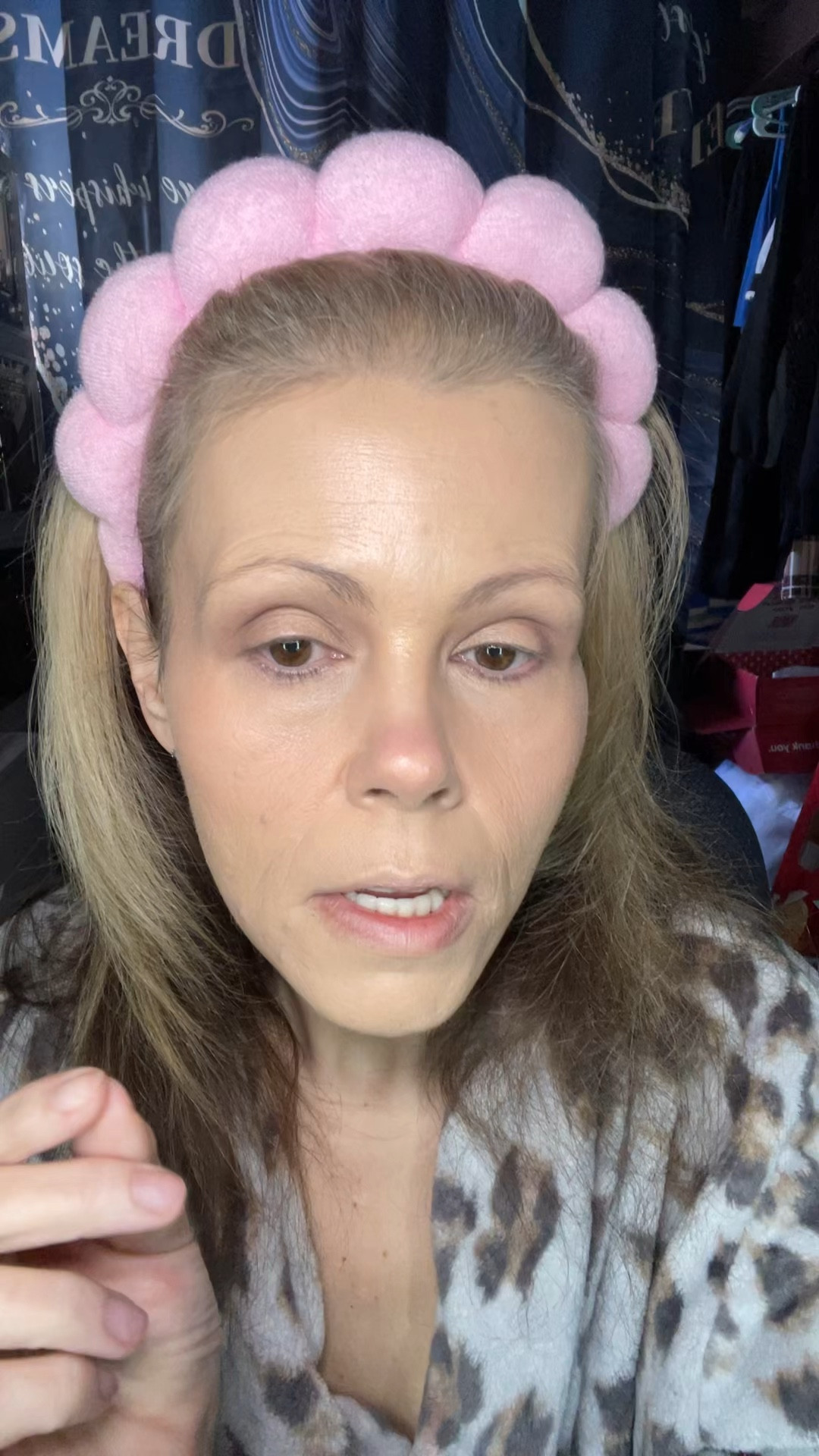 Adding bling doesn’t have to cost a fortune. These shadows are very easy to use, come in many shades, and can elevate your eyeshadow with the pat of your finger! 

#LTKBeauty