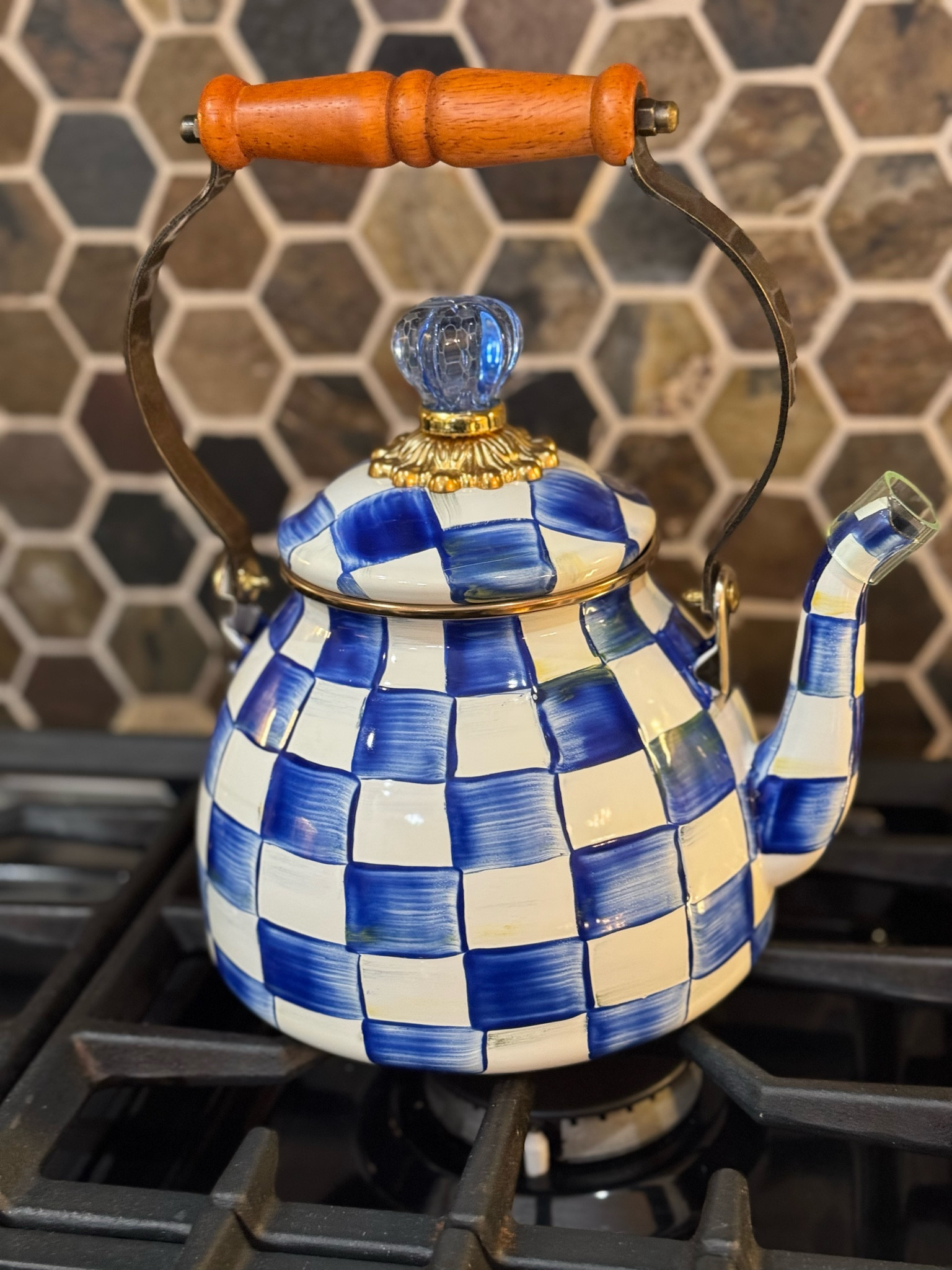 Finally snagged this baby!

#LTKGiftGuide #LTKParties #LTKSeasonal