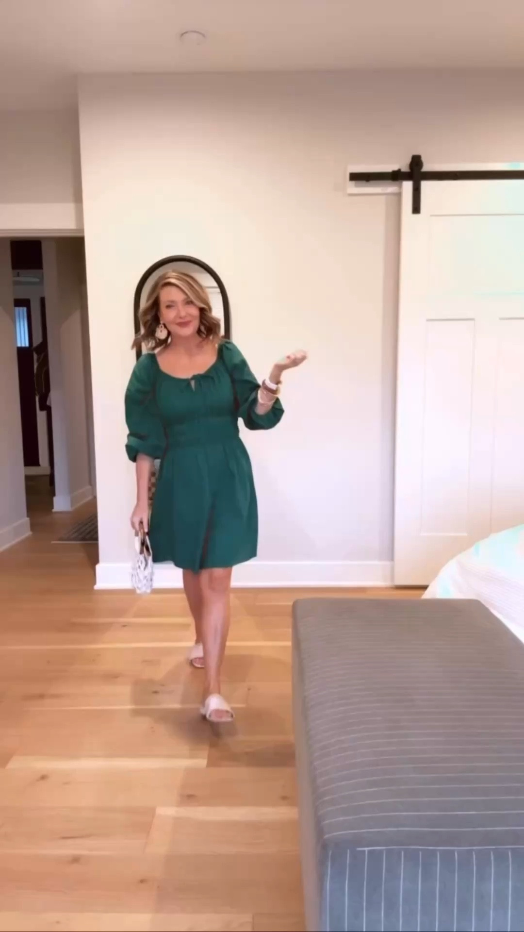 LOFT new arrivals on sale! 💗

#LTKootd #LTKSaleAlert #LTKmomlife