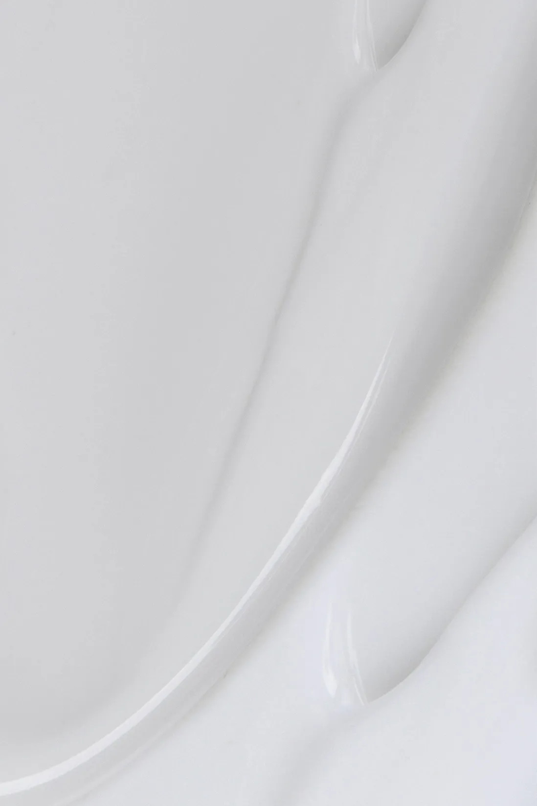 Skin | Collagen Re-Inforce 3D Neck & Décolleté Cream 100ml | Elizabeth Grant | Debenhams UK