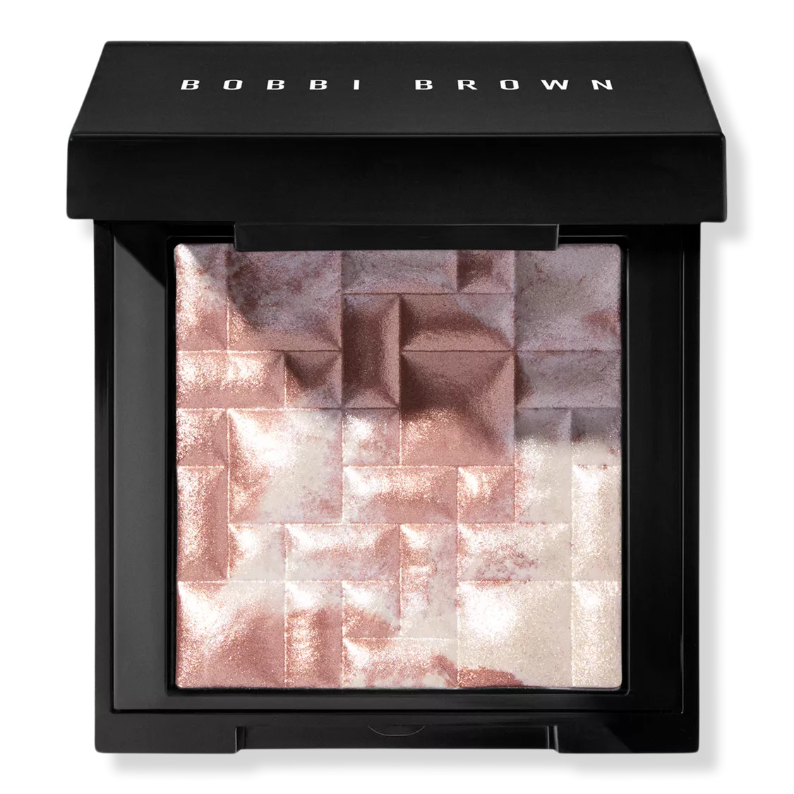 Mini Highlighting Powder | Ulta