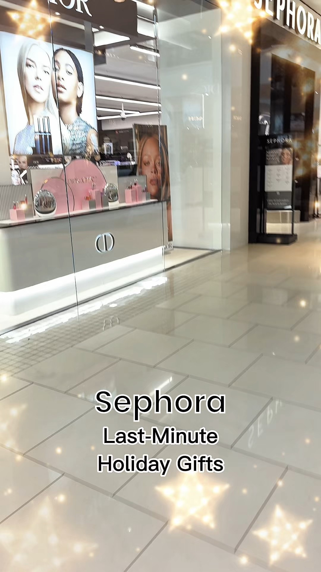 Shopping for last-minute gifts for her? Sephora and Sephora at Kohl’s has so many amazing options at different price points. Today’s the last day to save 20%!

#LTKGiftGuide #LTKHoliday #LTKBeauty