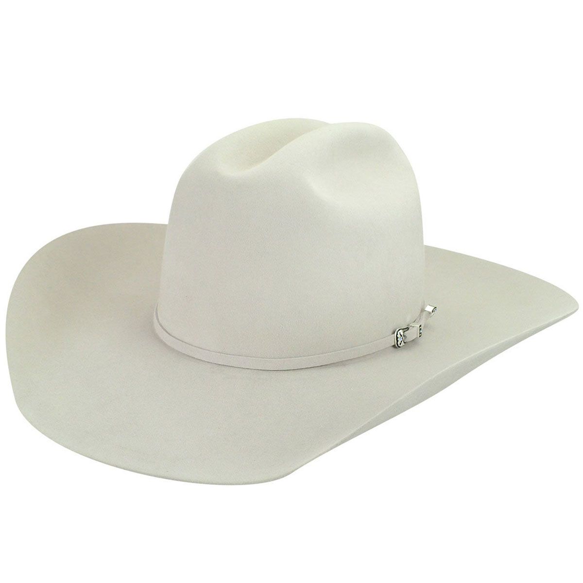 Stellar 20X Cowboy Western Hat | Bollman Hat Co.: Hats, Bailey Hats, Kangol