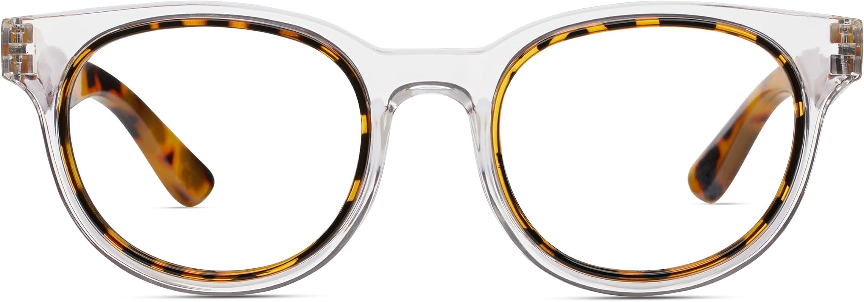 Olympia Blue Light Blocking Reading Glasses | Amazon (US)