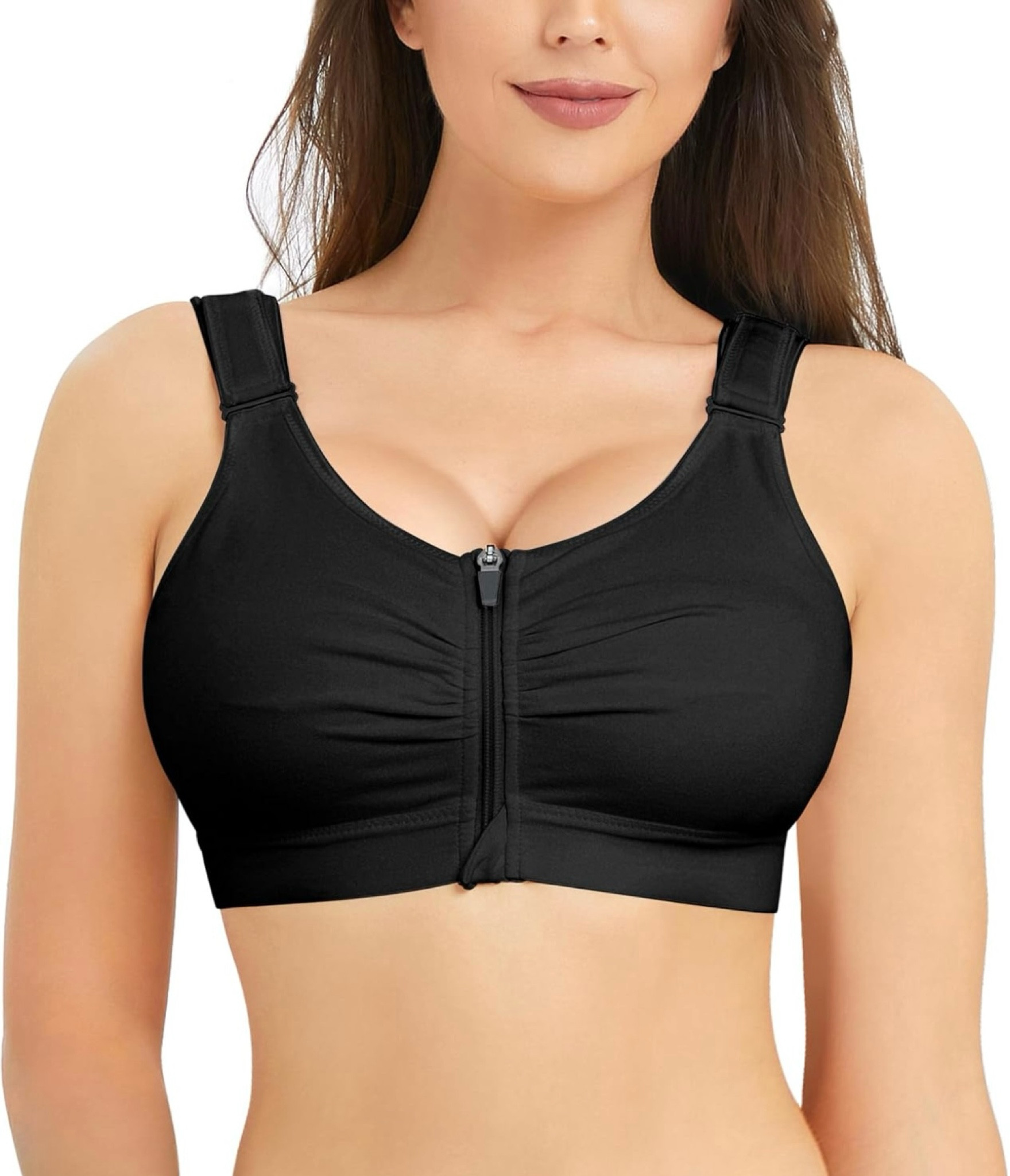 The perfect bra for post surgery breast augmentation

#LTKFitness #LTKTravel #LTKActive