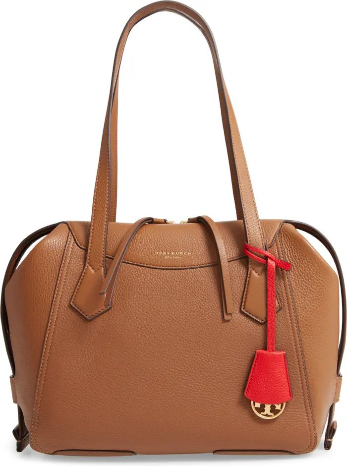 Perry Leather Tote | Nordstrom Rack