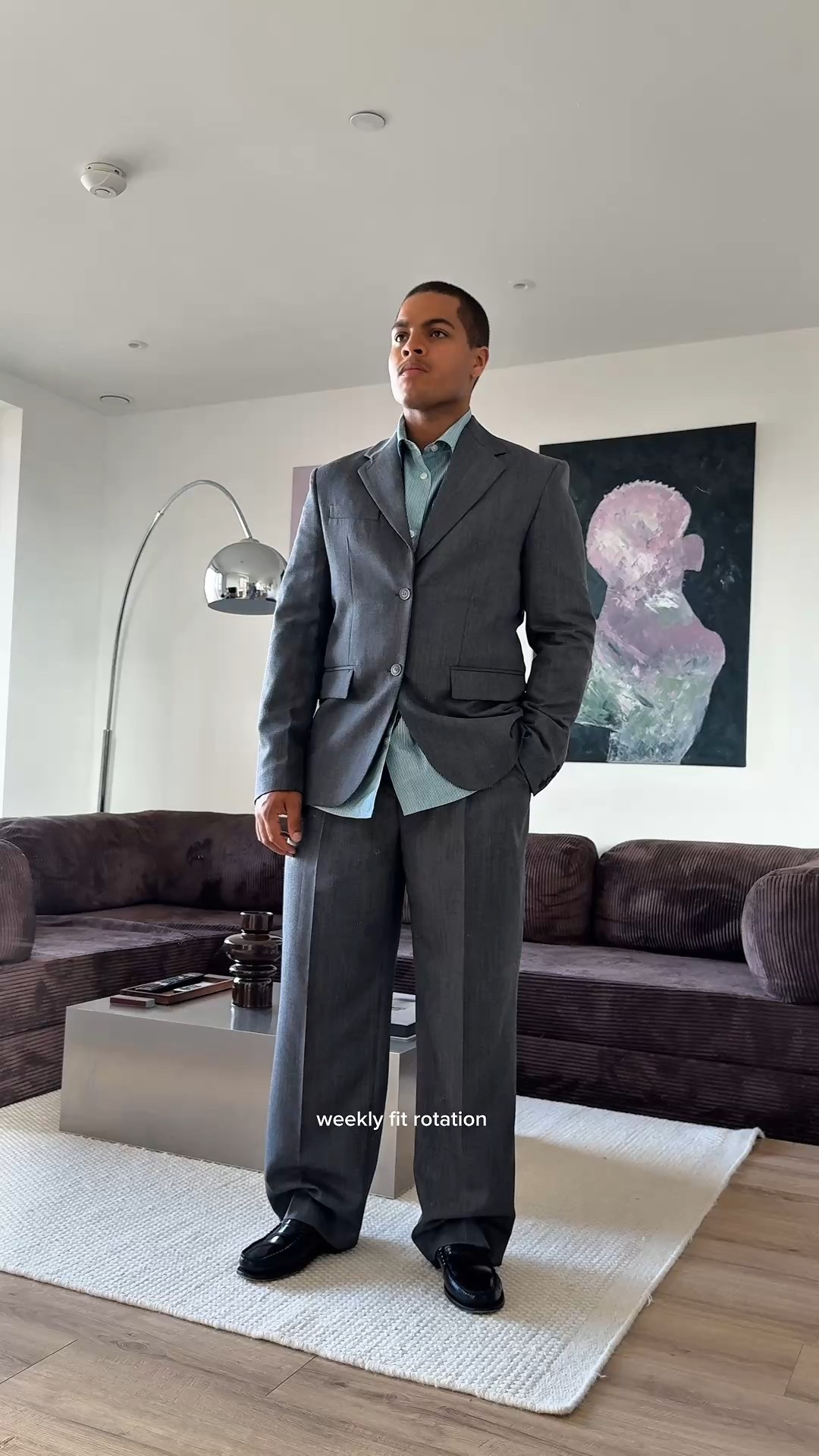 #LTKstyletip #LTKuk #LTKmens