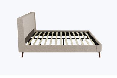 Amerisleep Bed Frame | Amerisleep