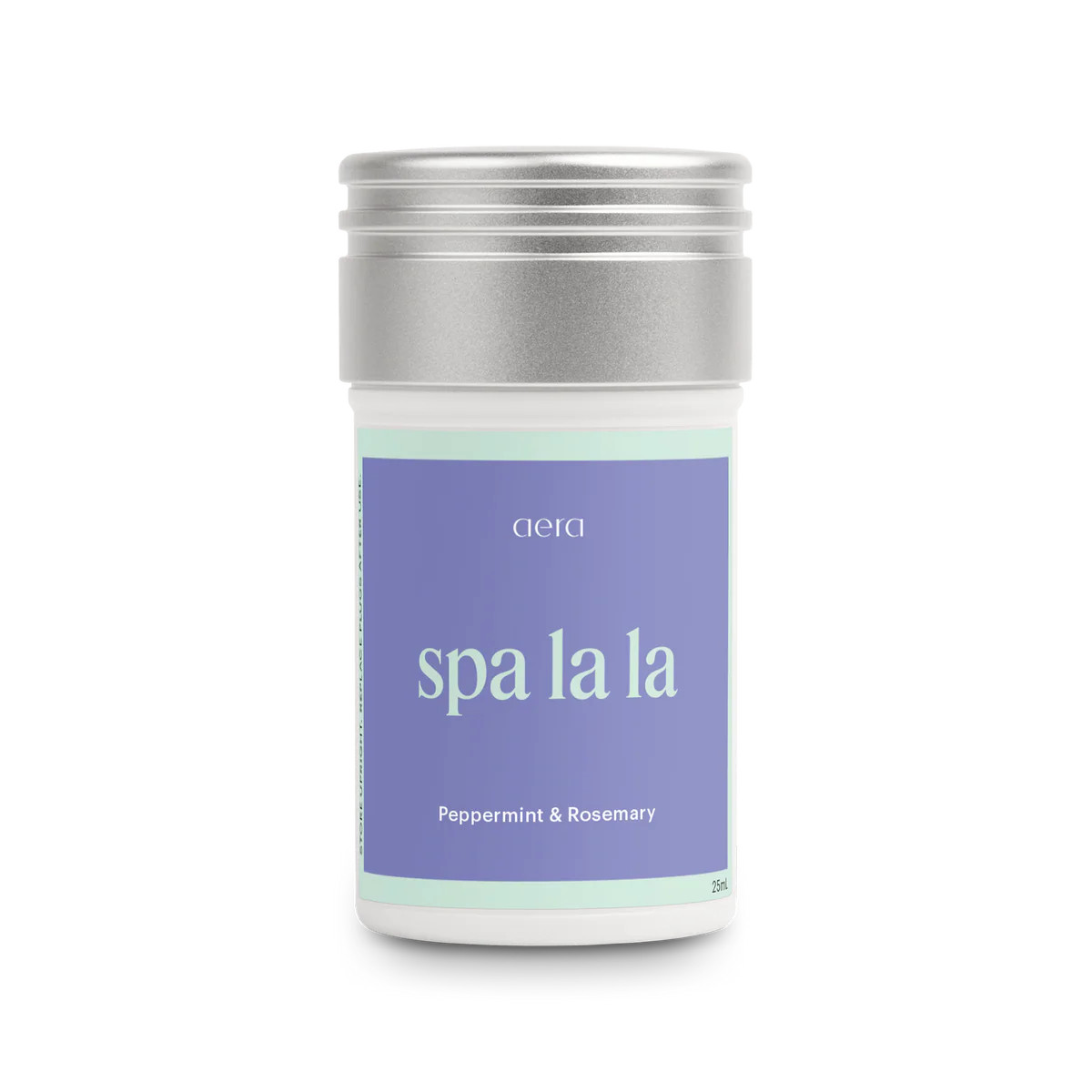 Spa La La | Aera For Home