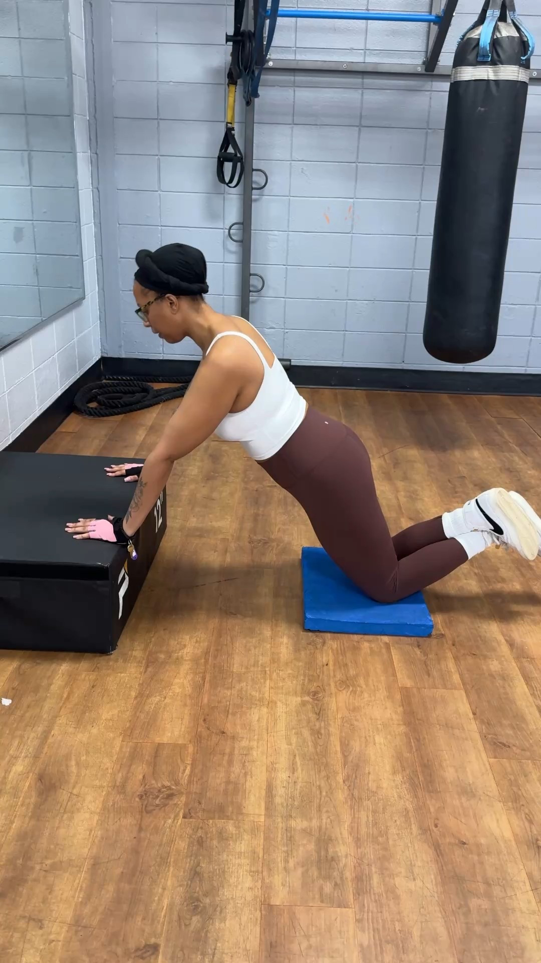 #keepitmoving 

#LTKselfcare #LTKActive #LTKTall