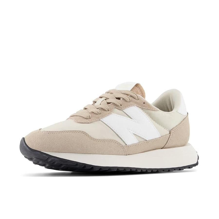 New Balance Women's 237 V1 Sneaker | Amazon (US)