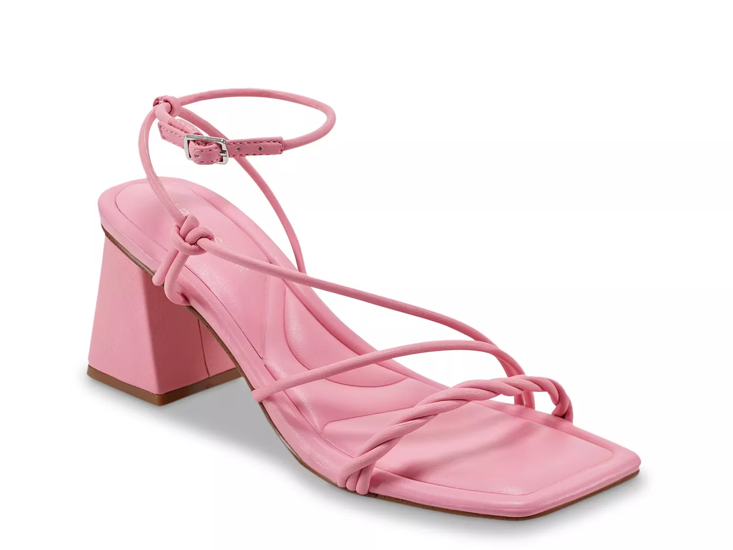 Marc Fisher Malyn Sandal | DSW