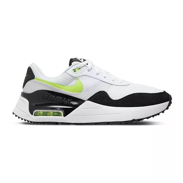 Nike Air Max Excee Men's Shoes | Kohl's