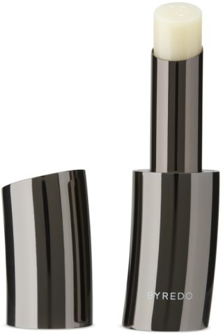 Byredo - Lip Balm – Chromophobia | SSENSE