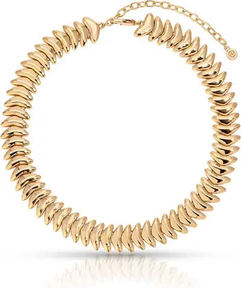 Ettika Vortex Necklace | Nordstrom | Nordstrom