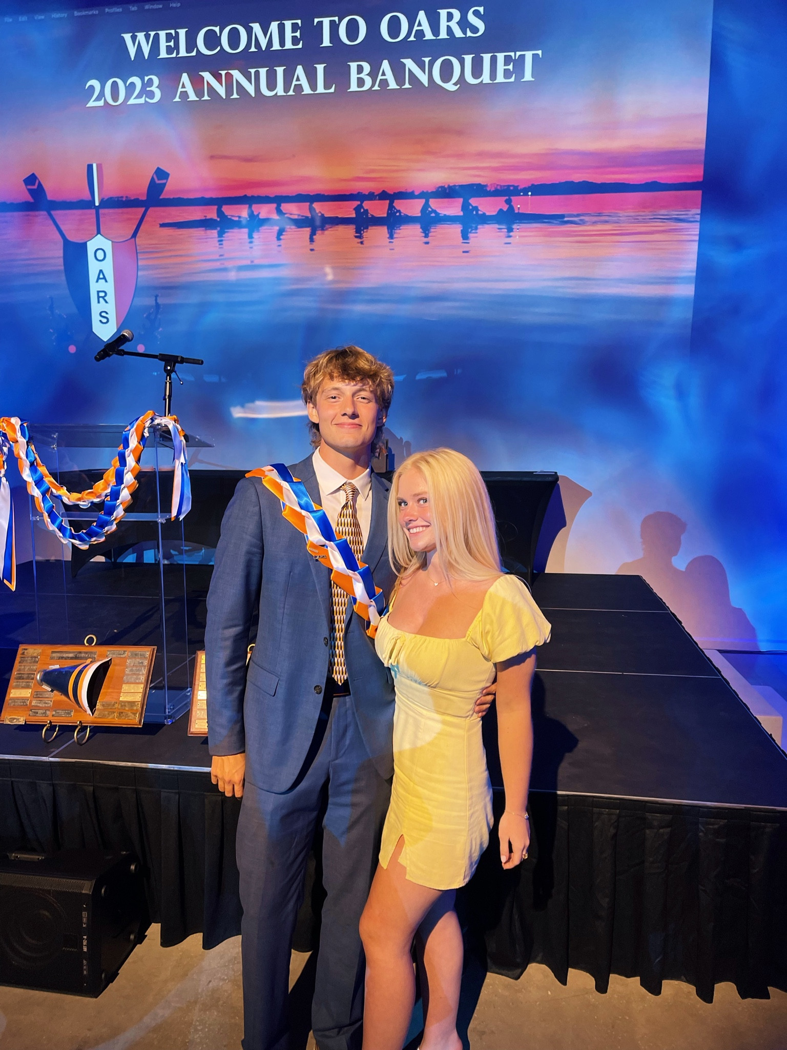 Preppy couple vsco fancy dresses rush yellow light pastel travel vacation seaside florida fun summer 

#LTKfamily #LTKstyletip #LTKGiftGuide