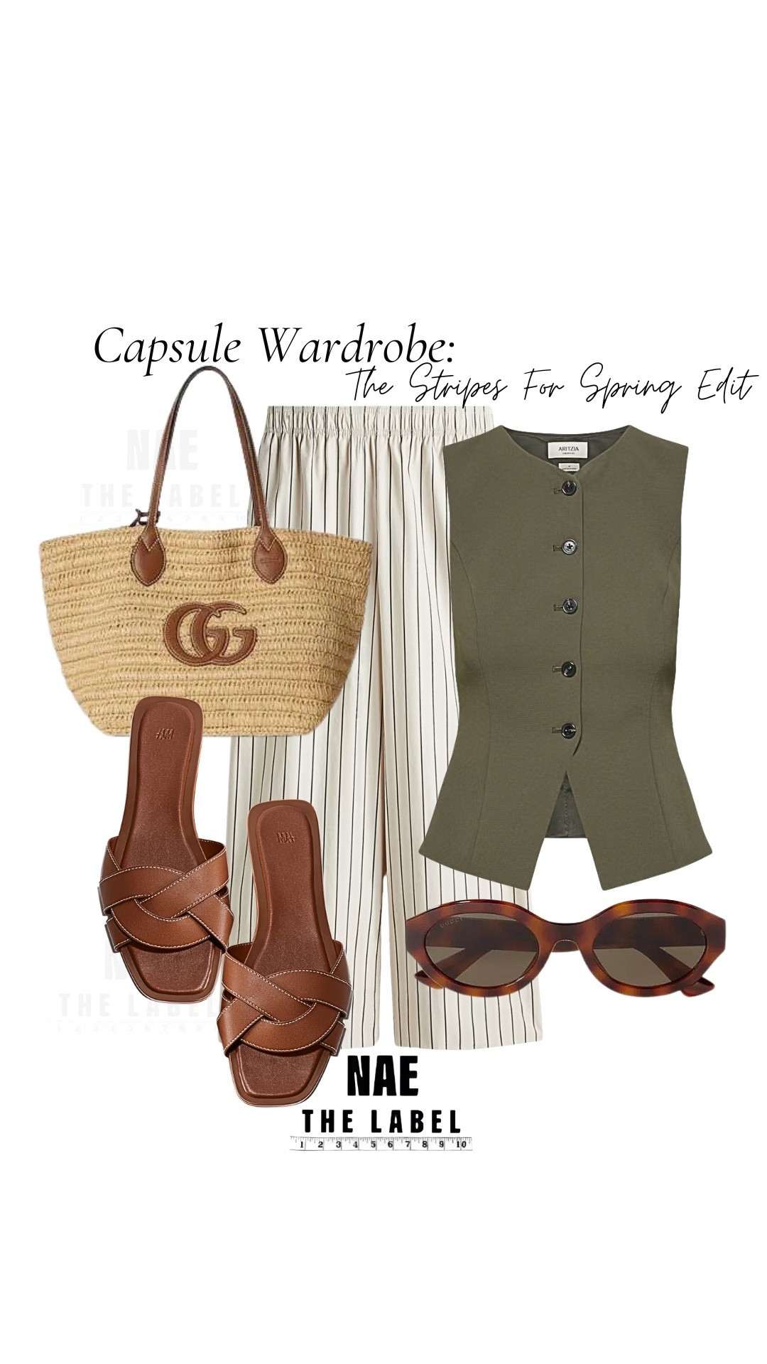 SPRING STRIPES
spring outfits 2026 easter dress women easter outfits women easter basket ideas spring dresses vacation outfits beach date night outfits plus size fashion country concert outfits work outfits
#LTKgiftguide #LTKjeans
#LTKspring

#LTKspring #LTKxMintVelvet #LTKgiftguide