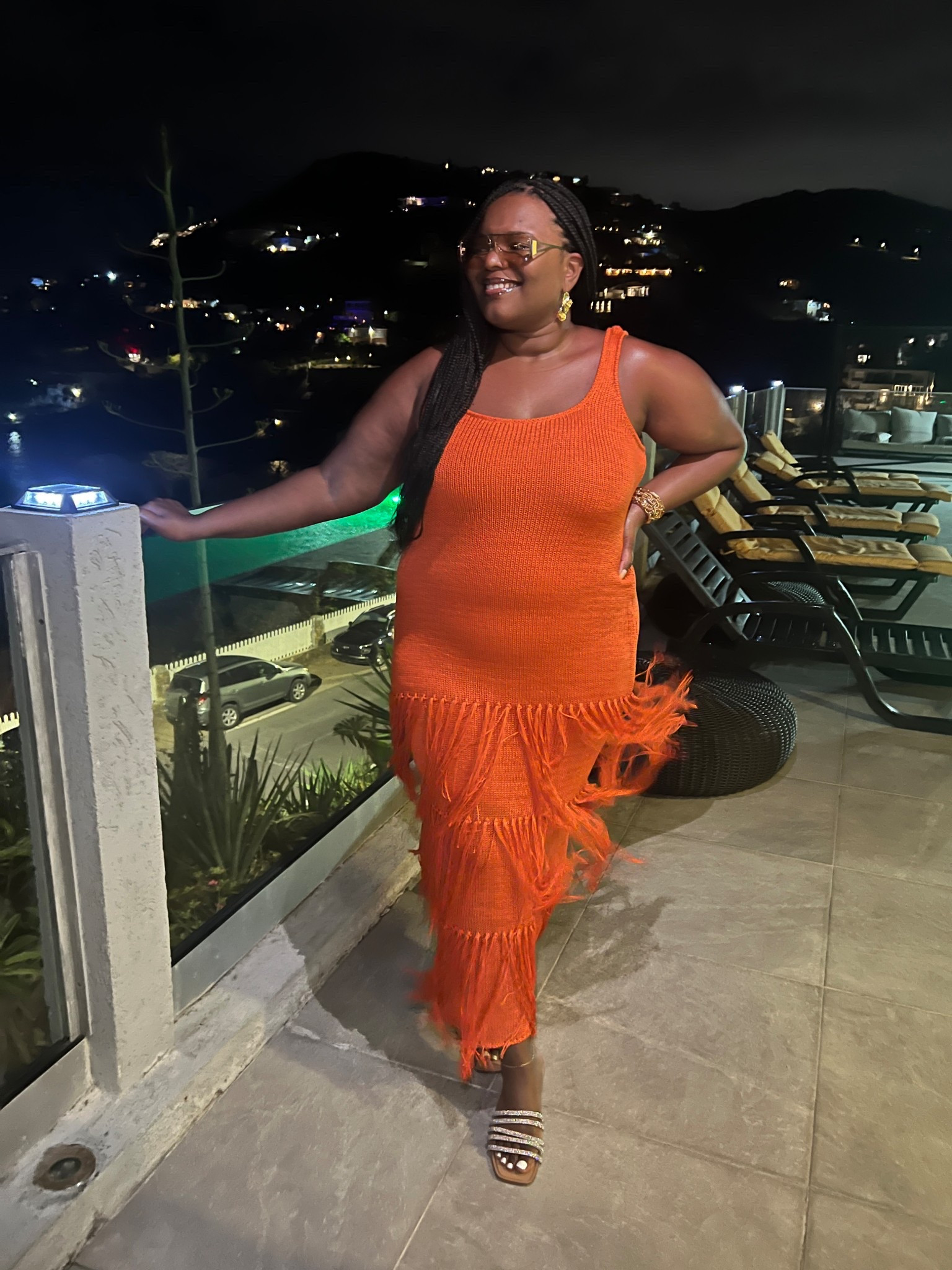 Birthday Look🧡

#LTKFindsUnder100 #LTKPlusSize #LTKStyleTip